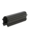Klips do rur ogrzewania podłogowego 40x20 mm (300 sztuk)